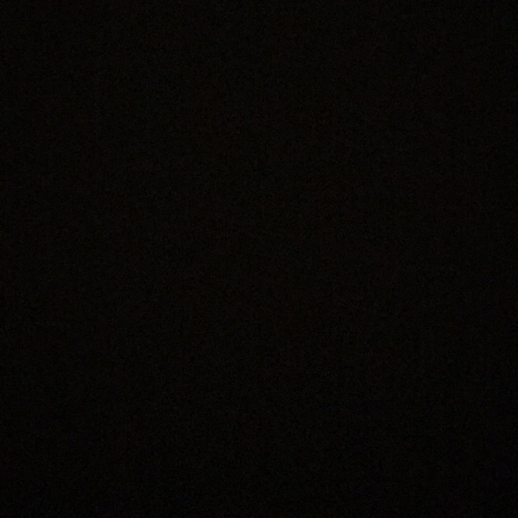 Meet your Posher, Randy - Picture 1 of 1